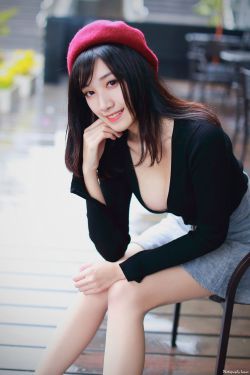 邻家美丽的妻子